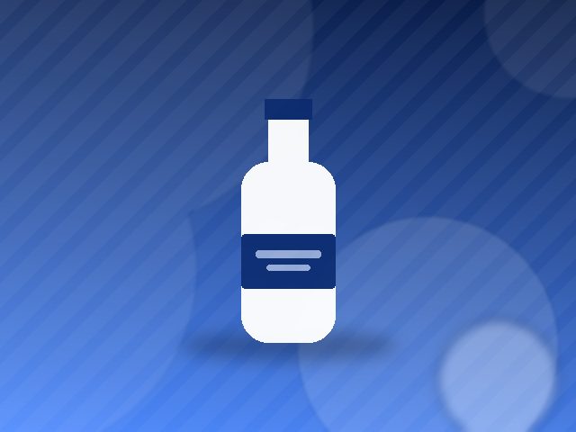 Vaj luledielli 1L