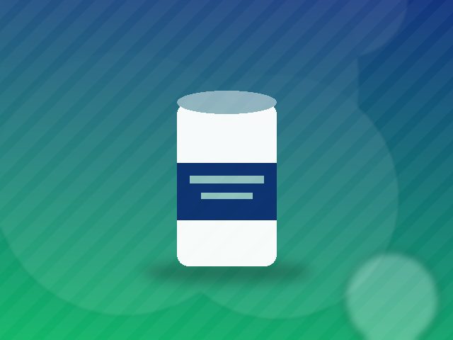 Deodorant Sprai 150ml