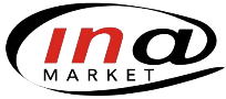 inamarket