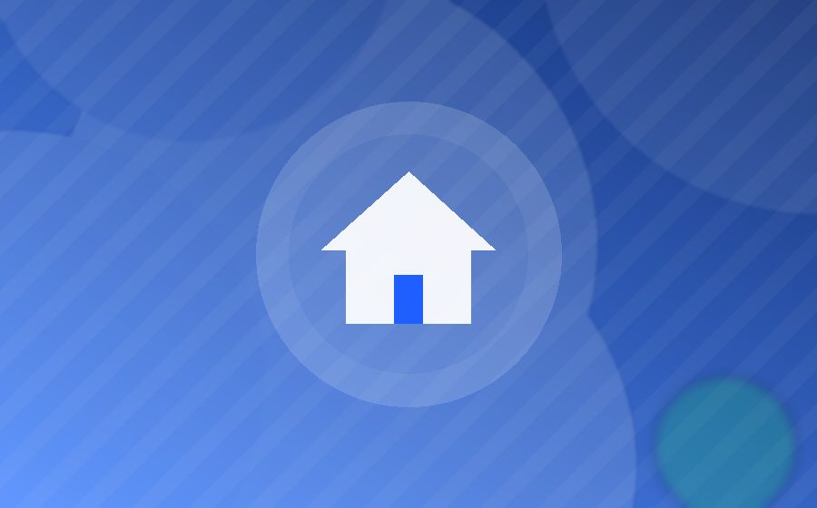 Apartament 2+1 në shitje – Kompleksi Dinamo