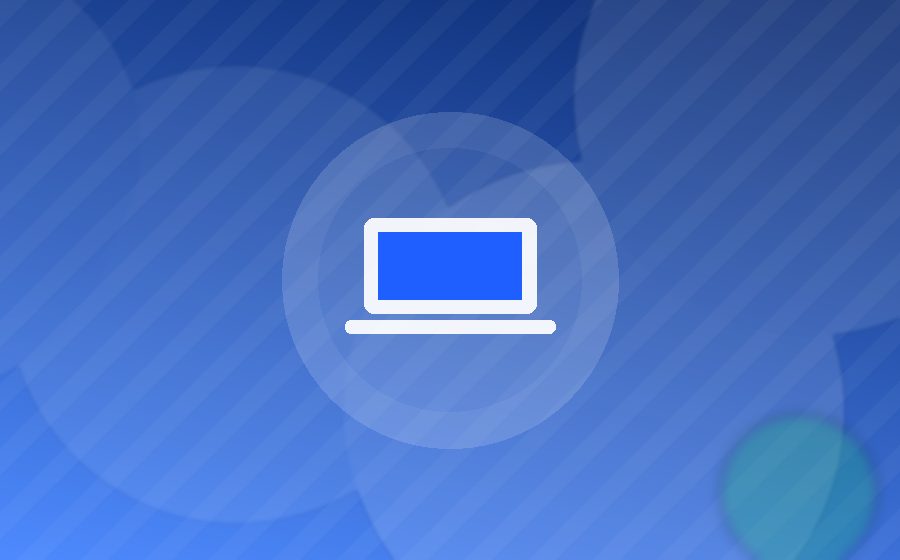 Riparim Telefonash & Laptopësh