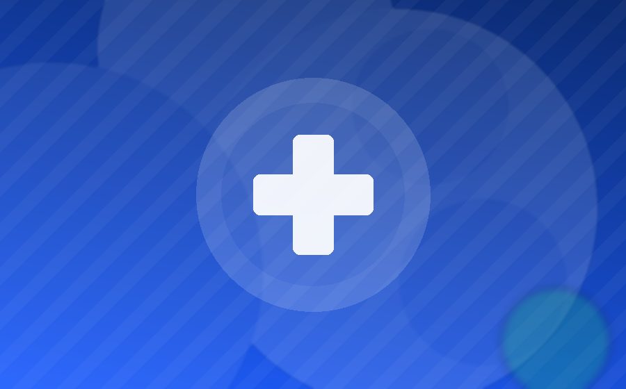 VitaPlus – Qendra Mjekësore & Laborator