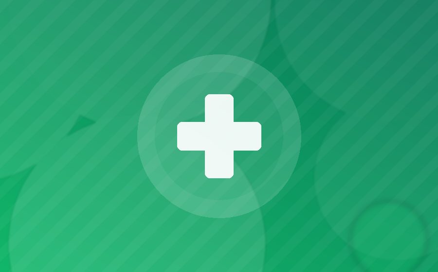Smile Care – Klinika Dentare